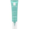 La Roche-Posay Hydraphase Intense Yeux Anti Fatigue Eye Cream ukľudňujúca emulzia na očné okolie 15 ml La Roche-Posay Hydraphase Intense Yeux Anti Fatigue Eye Cream ukľudňujúca emulzia na očné okolie 15 ml