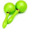 Gitre Mini maracas farebné
