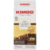 Kimbo gold medal mletá káva 250 g Kimbo gold medal mletá káva 250 g