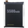Batéria BAT17M15580 Doogee S60 - 5580mAh Batéria BAT17M15580 Doogee S60 - 5580mAh