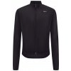 Santini RTR Wind Black Unisex