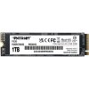 Patriot P320 1TB, P320P1TBM28 Patriot P320 1TB, P320P1TBM28