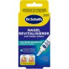 Scholl Dr. Scholl's Nail Revitaliser bieliace sérum na nechty 10 ml