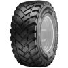 Vredestein Endurion Trailer 560/45-22.5 160D TL