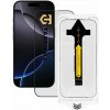 Tactical Impact Barrier for Rookies pre Apple iPhone 17 ProMax 8596311290992
