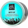 Revlon D:FI Matte Clay 150 ml