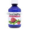 GlucosePro 75 g- FH Nápoj pre glukózový tolerančný test Malina 250 ml glukózový nápoj GlucosePro 75 g- FH Nápoj pre glukózový tolerančný test Malina 250 ml glukózový nápoj