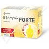 Novertis B-komplex Forte 100 tabliet Novertis B-komplex Forte 100 tabliet