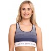 Dámska podprsenka Tommy Hilfiger modrá (UW0UW03572 0BC) XL 120 dní na výmenu alebo vrátenie tovaru! Dámska podprsenka Tommy Hilfiger modrá (UW0UW03572 0BC) XL 120 dní na výmenu alebo vrátenie tovaru!