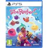 Slime Rancher 2 Slime Rancher 2