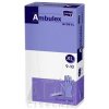 Ambulex Nitryl rukavice nepudrové violet 100 ks Ambulex Nitryl rukavice nepudrové violet 100 ks