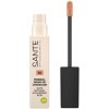 Sante Minerálny krémový korektor 02 Warm Beige 8ml Sante Minerálny krémový korektor 02 Warm Beige 8ml