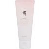 Beauty of Joseon Apricot Blossom Peeling Gel peeling na vyhladenie pleti a zníženie nadmernej tvorby kožného mazu 100 ml pre ženy Beauty of Joseon Apricot Blossom Peeling Gel peeling na vyhladenie pleti a zníženie nadmernej tvorby kožného mazu 100 ml pre ženy