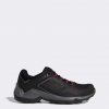 adidas Obuv Terrex EASTRAIL GTX W BC0977