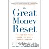 The Great Money Reset - Jill Schlesinger The Great Money Reset - Jill Schlesinger