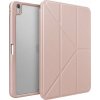 UNIQ Moven iPad Air 13 Puzdro tablet UNIQ-PDA132024-MOVPNK UNIQ Moven iPad Air 13 Puzdro tablet UNIQ-PDA132024-MOVPNK