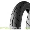 MICHELIN SCORCHER 31 150/80 R16 77H MICHELIN SCORCHER 31 150/80 R16 77H