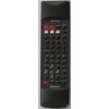 Emerx PANASONIC EUR7615KGO náhradný diaľkový ovládač iného vzhľadu Emerx PANASONIC EUR7615KGO náhradný diaľkový ovládač iného vzhľadu