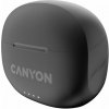 Canyon CNS-TWS8