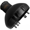 Difúzer pre profesionálny fén na vlasy Varis Hairdryer SB2 Difúzer pre profesionálny fén na vlasy Varis Hairdryer SB2
