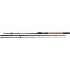 Mikado Prút Sensual NG Monster Picker 3 m 250 g Mikado Prút Sensual NG Monster Picker 3 m 250 g