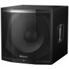 Pioneer DJ | AlphaTheta Pioneer DJ XPRS-115S Pioneer DJ | AlphaTheta Pioneer DJ XPRS-115S