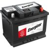 Energizer E-L2480