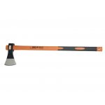 Bahco FFSS-1.5-900FG