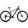 Bicykel Cube Aim SLX slateblacknblack 29 - XXL Bicykel Cube Aim SLX slateblacknblack 29 - XXL