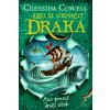 Ako prežiť dračí útok (Ako si vycvičiť draka 7) - Cressida Cowell Ako prežiť dračí útok (Ako si vycvičiť draka 7) - Cressida Cowell