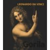 Leonardo da Vinci - Könemann Leonardo da Vinci - Könemann