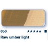 H. Schmincke & Co. Schmincke Akademie akrylové farby 60 ml 656 raw umber light H. Schmincke & Co. Schmincke Akademie akrylové farby 60 ml 656 raw umber light
