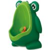 FREEON Dětský pisoár Happy Frog Green FREEON Dětský pisoár Happy Frog Green