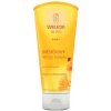 Weleda Baby - Nechtíkový detský šampón 200 ml