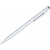 LogiLink stylus pro dotykové obrazovky stříbrný AA0041