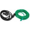 Airontek Heating Cable 12 m, 60 W
