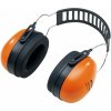 STIHL Mušľové tlmiče na ochranu sluchu CONCEPT - 28 84904 STIHL Mušľové tlmiče na ochranu sluchu CONCEPT - 28 84904
