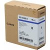 kazeta CANON PFI-3300B Blue iPF PRO-2600/4600/6600 (330 ml) kazeta CANON PFI-3300B Blue iPF PRO-2600/4600/6600 (330 ml)