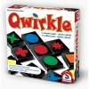 ADC Blackfire Qwirkle ADC Blackfire Qwirkle