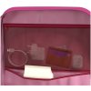 CabinZero Classic Lovestruck Pink 44l