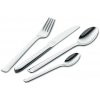 Zwilling J.A. Henckels Lyra 24 ks lesk