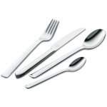 Zwilling J.A. Henckels Lyra 24 ks lesk