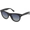 Slnečné okuliare Michael Kors Bora Bora MK2074F 30054L Veľkosť: 49 Slnečné okuliare Michael Kors Bora Bora MK2074F 30054L Veľkosť: 49