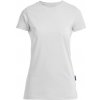 Hrm Dámske tričko z organickej bavlny HRM201 White XXL Hrm Dámske tričko z organickej bavlny HRM201 White XXL