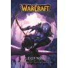 Warcraft Legends Vol. 2 Warcraft Legends Vol. 2