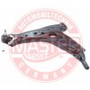 MASTER-SPORT Rameno zavesenia kolies 28644L-SET-MS