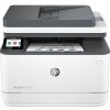 HP LaserJet Pro MFP 3102fdw (33 ppm, A4, USB, Wi-Fi, Ethernet, PRINT, SCAN, COPY, FAX, duplex, ADF) 3G630F#B19 HP LaserJet Pro MFP 3102fdw (33 ppm, A4, USB, Wi-Fi, Ethernet, PRINT, SCAN, COPY, FAX, duplex, ADF) 3G630F#B19