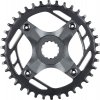 TREK Chainring Trek-Diamant BschG3 38T 4arm 104 W/Spider Nar/Wide TREK Chainring Trek-Diamant BschG3 38T 4arm 104 W/Spider Nar/Wide