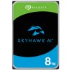 Seagate Skyhawk AI NVR HDD 8TB SATA ST8000VE001 Seagate Skyhawk AI NVR HDD 8TB SATA ST8000VE001