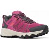 Columbia PEAKFREAK 2 OUTDRY Dámska Obuv Farba: Dark Fuchsia, Juicy, Veľkosť: 36 2005131642 Columbia PEAKFREAK 2 OUTDRY Dámska Obuv Farba: Dark Fuchsia, Juicy, Veľkosť: 36 2005131642